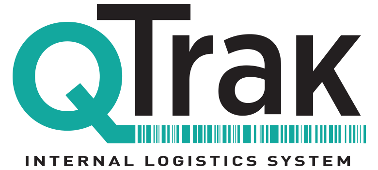 QTrak
